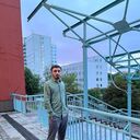  ,   Jeko, 28 ,   ,   , c , 