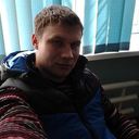 ���������� ������, ���� ������� ����, 35 ���, ������������ ��� ������