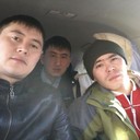 ���������� ������, ���� ������� �����, 34 ����, ������������ ��� ����� � ���������, c�������� ���������