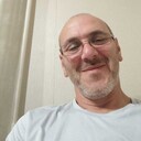 ���������� �����, ���� ������� Gena, 52 ����, ������������ ��� ������, ����� � ���������