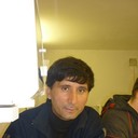  ,   , 48 ,   ,   , c 