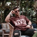 ���������� ������ ��������, ���� ������� ������, 37 ���, ������������ ��� ������, ����� � ���������