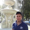 ���������� ������, ���� ������� ������, 31 ���, ������������ ��� ������, ����� � ���������, c�������� ���������