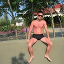 ���������� ��������������, ���� ������� ���������, 38 ���, ������������ ��� ������, ����� � ���������, c�������� ���������