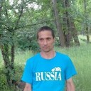 ���������� �����, ���� ������� ����, 48 ���, ������������ ��� ������, ����� � ���������, ���������