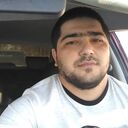  -,   , 33 ,   ,   , c , 