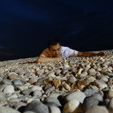  ,   Sergio, 44 ,   