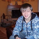  ,   IvaN, 39 ,   