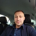  ,   , 36 ,   ,   
