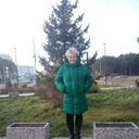  ,   , 59 ,     , c 
