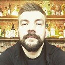 ���������� ������, ���� ������� ���, 38 ���, ������������ ��� ������, ����� � ���������