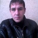  ,   Wadim, 43 ,     , c 