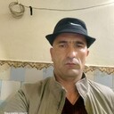 ���������� �����������, ���� ������� ����, 39 ���, ������������ ��� ������, ����� � ���������