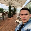  ,   , 33 ,   ,   , c 