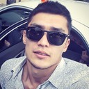 ���������� �������, ���� ������� Alixan, 30 ���, ������������ ��� ������, ����� � ���������, c�������� ���������