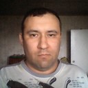 ���������� ���������, ���� ������� ���������, 44 ����, ������������ ��� ������, ����� � ���������, c�������� ���������