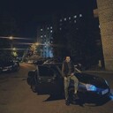 ���������� �������, ���� ����� ����, 22 ����, ������������ ��� ������, ����� � ���������