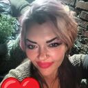 ���������� ��������, ���� ������� ����, 42 ����, ������������ ��� ������, ����� � ���������