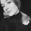 ���������� ����, ���� ������� ���, 29 ���, ������������ ��� ������, ����� � ���������, c�������� ���������