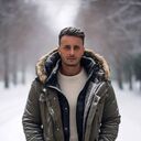 ���������� �����������, ���� ������� �������, 50 ���, ������������ ��� ������, ����� � ���������, ���������