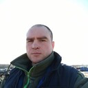  ,   , 41 ,   ,   , 
