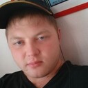 ���������� �����������, ���� ������� �������, 34 ����, ������������ ��� ������, ����� � ���������, c�������� ���������