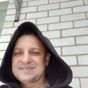 ���������� ������, ���� ������� �����, 40 ���, ������������ ��� ������, ����� � ���������