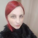 ,   Nata, 41 ,   