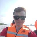 ���������� ����, ���� ������� ����, 30 ���, ������������ ��� ������, ����� � ���������, c�������� ���������