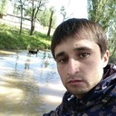  ,   , 37 ,  