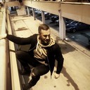  ,   Maksim, 35 ,   ,   , c 