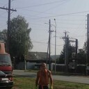 ���������� ����, ���� ������� ����, 43 ����, ������������ ��� ����� � ���������, c�������� ���������