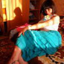  -,   , 36 ,     , c 