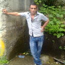 ���������� �������, ���� ������� Goga, 42 ����, ������������ ��� ������, ����� � ���������, c�������� ���������