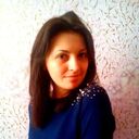  ,   , 26 ,   ,   , c , 
