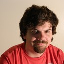 ���������� �����-���������, ���� ������� ����, 38 ���, ������������ ��� ������, ����� � ���������, c�������� ���������