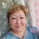 ���������� ����, ���� ������� ����, 46 ���, ������������ ��� ������, ����� � ���������, c�������� ���������