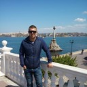 ���������� �����������, ���� ������� �������, 34 ����, ������������ ��� ������, ����� � ���������, c�������� ���������