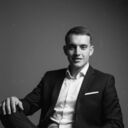 ���������� ����������, ���� ������� ������, 26 ���, ������������ ��� ������, ����� � ���������