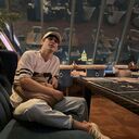 ���������� ������, ���� ������� ����, 26 ���, ������������ ��� ������, ����� � ���������, ���������