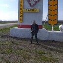 ���������� ���������, ���� ������� �������, 47 ���, ������������ ��� ������, ����� � ���������