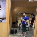 ���������� ������, ���� ����� ������, 25 ���, ������������ ��� ������, ����� � ���������