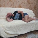 ���������� ������, ���� ������� ����, 34 ����, ������������ ��� ������, ����� � ���������