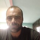 ���������� �����������, ���� ������� �����, 44 ����, ������������ ��� ������, ����� � ���������