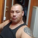 ���������� ���������, ���� ������� �������, 37 ���, ������������ ��� ������, ����� � ���������