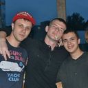 ���������� ��������������, ���� ������� ����, 35 ���, ������������ ��� ������