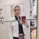  ,   , 48 ,  