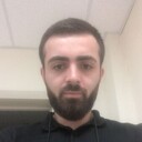 ���������� ����, ���� ������� ��������, 30 ���, ������������ ��� ������, ����� � ���������, ���������