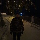 ���������� �����, ���� ������� ������, 48 ���, ������������ ��� c�������� ���������, ���������