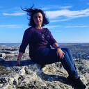  ,   , 44 ,   ,   , c 